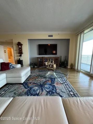 4955 Dixie Highway NE Palm Bay FL 32905