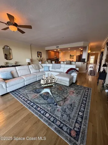 4955 Dixie Highway NE Palm Bay FL 32905