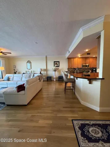 4955 Dixie Highway NE Palm Bay FL 32905