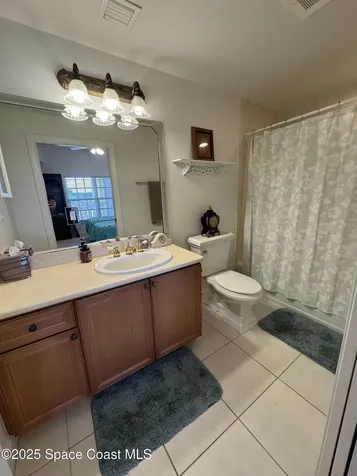 4955 Dixie Highway NE Palm Bay FL 32905