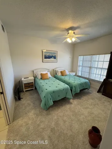 4955 Dixie Highway NE Palm Bay FL 32905