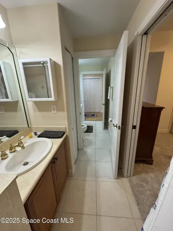 4955 Dixie Highway NE Palm Bay FL 32905
