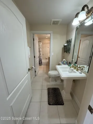 4955 Dixie Highway NE Palm Bay FL 32905
