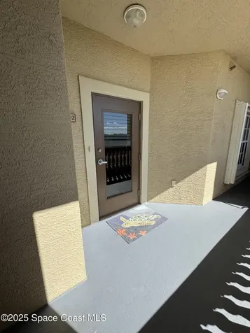 4955 Dixie Highway NE Palm Bay FL 32905