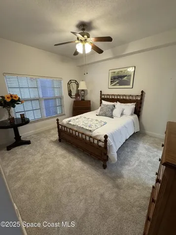 4955 Dixie Highway NE Palm Bay FL 32905