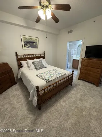 4955 Dixie Highway NE Palm Bay FL 32905