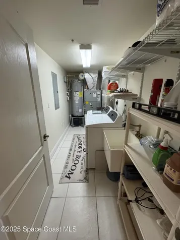 4955 Dixie Highway NE Palm Bay FL 32905