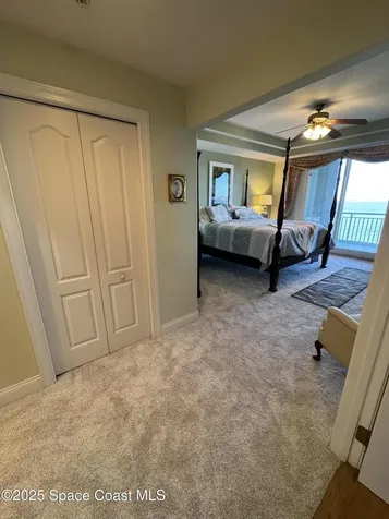 4955 Dixie Highway NE Palm Bay FL 32905