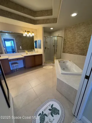 4955 Dixie Highway NE Palm Bay FL 32905