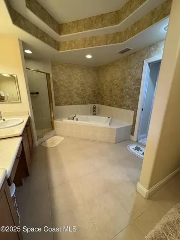 4955 Dixie Highway NE Palm Bay FL 32905