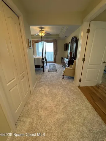 4955 Dixie Highway NE Palm Bay FL 32905