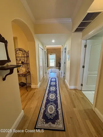4955 Dixie Highway NE Palm Bay FL 32905