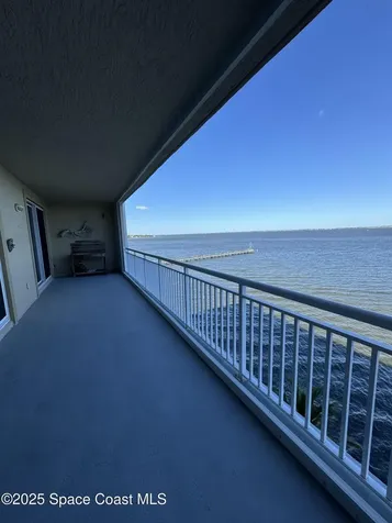 4955 Dixie Highway NE Palm Bay FL 32905
