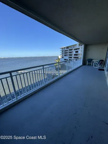 4955 Dixie Highway NE Palm Bay FL 32905