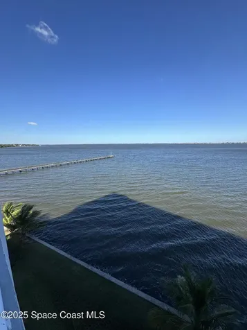 4955 Dixie Highway NE Palm Bay FL 32905