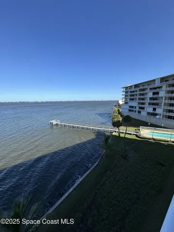 4955 Dixie Highway NE Palm Bay FL 32905