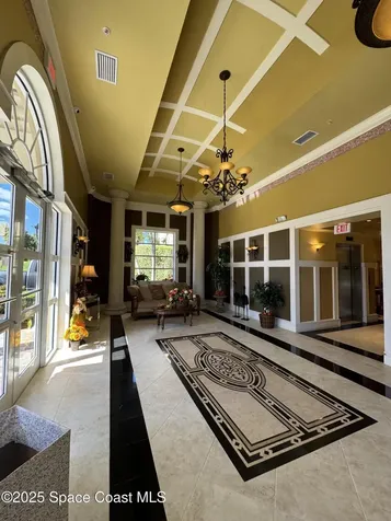 4955 Dixie Highway NE Palm Bay FL 32905