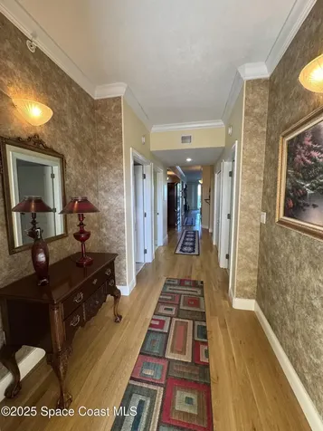 4955 Dixie Highway NE Palm Bay FL 32905