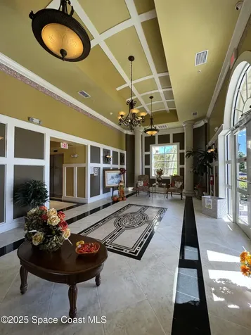 4955 Dixie Highway NE Palm Bay FL 32905