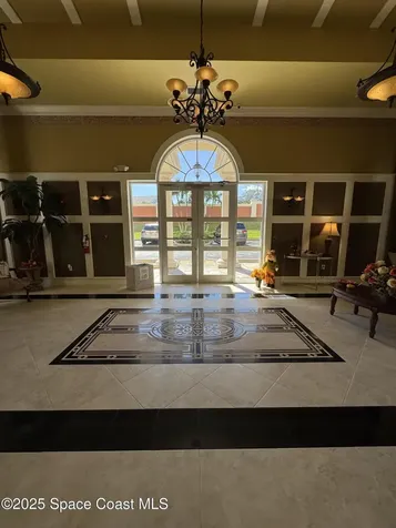 4955 Dixie Highway NE Palm Bay FL 32905