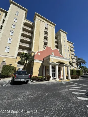 4955 Dixie Highway NE Palm Bay FL 32905