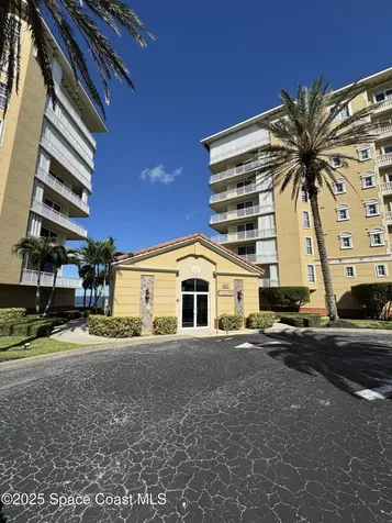 4955 Dixie Highway NE Palm Bay FL 32905