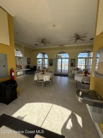 4955 Dixie Highway NE Palm Bay FL 32905