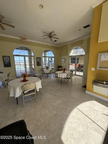 4955 Dixie Highway NE Palm Bay FL 32905
