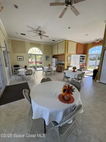 4955 Dixie Highway NE Palm Bay FL 32905