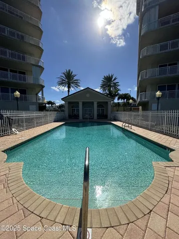 4955 Dixie Highway NE Palm Bay FL 32905