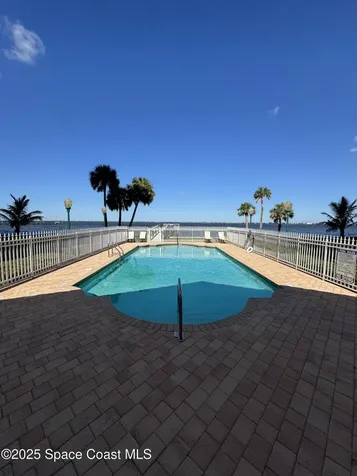 4955 Dixie Highway NE Palm Bay FL 32905