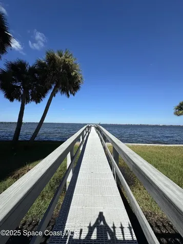 4955 Dixie Highway NE Palm Bay FL 32905