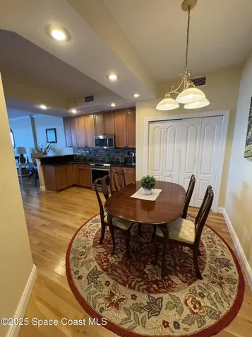 4955 Dixie Highway NE Palm Bay FL 32905