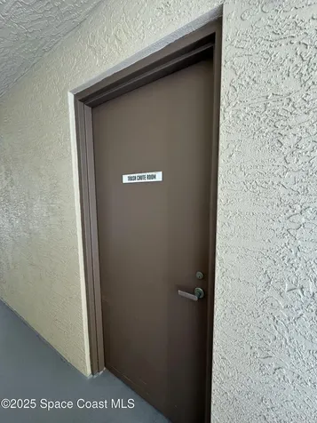 4955 Dixie Highway NE Palm Bay FL 32905