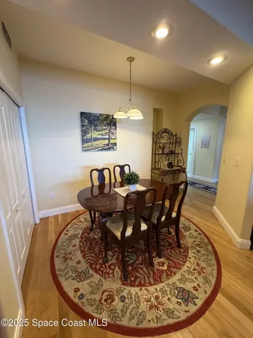 4955 Dixie Highway NE Palm Bay FL 32905