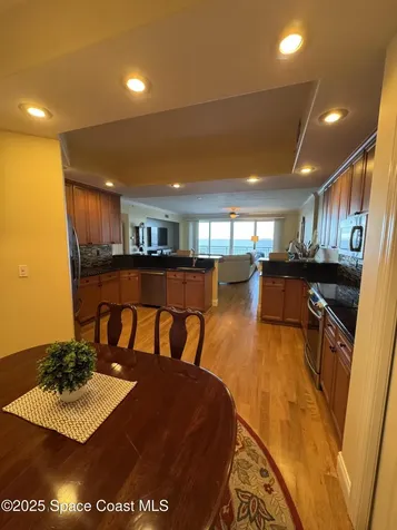 4955 Dixie Highway NE Palm Bay FL 32905