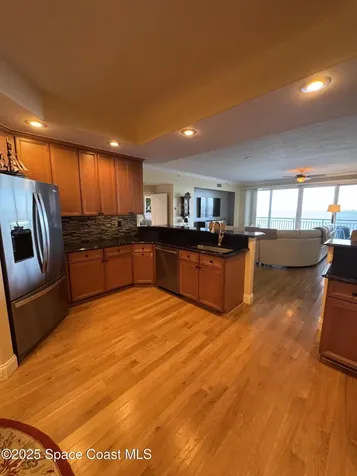4955 Dixie Highway NE Palm Bay FL 32905