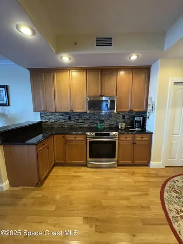 4955 Dixie Highway NE Palm Bay FL 32905