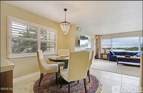 1729 Minutemen Causeway Cocoa Beach FL 32931