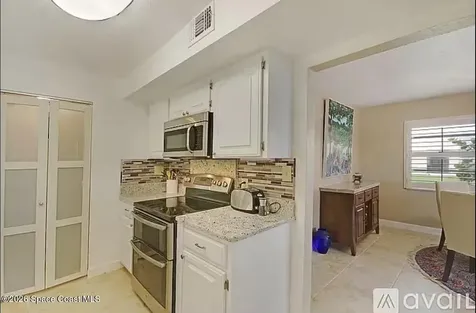 1729 Minutemen Causeway Cocoa Beach FL 32931