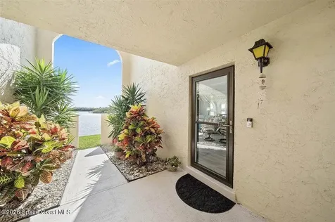 1729 Minutemen Causeway Cocoa Beach FL 32931