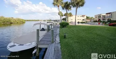 1729 Minutemen Causeway Cocoa Beach FL 32931