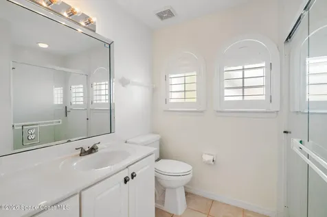 349 Carmel Drive Melbourne FL 32940
