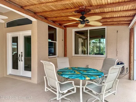 349 Carmel Drive Melbourne FL 32940
