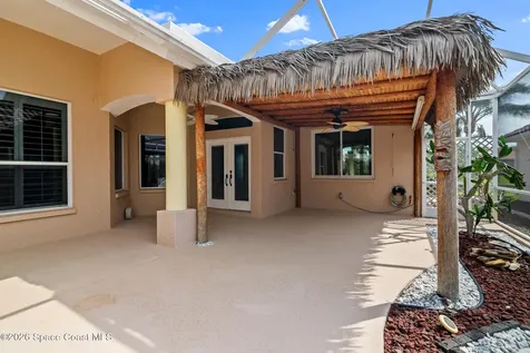 349 Carmel Drive Melbourne FL 32940