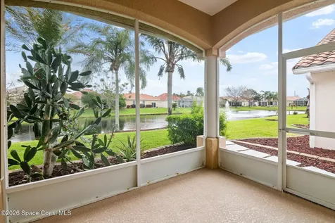 349 Carmel Drive Melbourne FL 32940