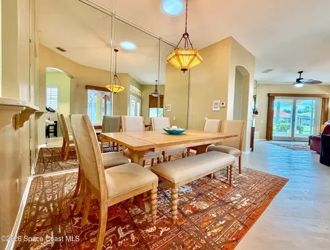 349 Carmel Drive Melbourne FL 32940