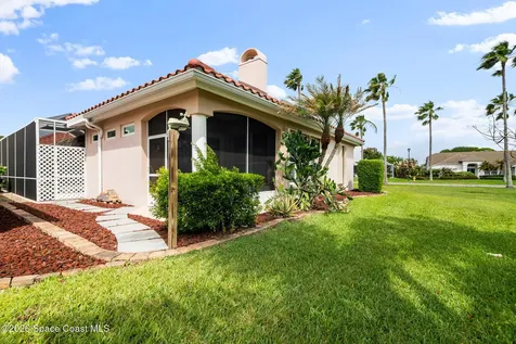 349 Carmel Drive Melbourne FL 32940