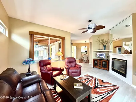 349 Carmel Drive Melbourne FL 32940