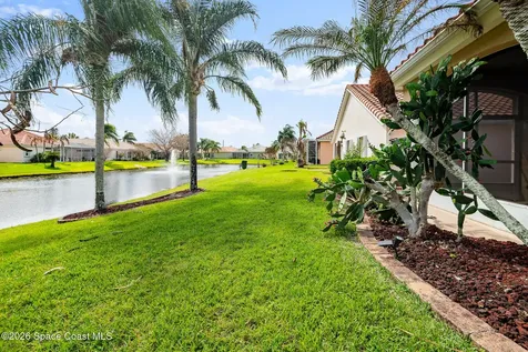 349 Carmel Drive Melbourne FL 32940